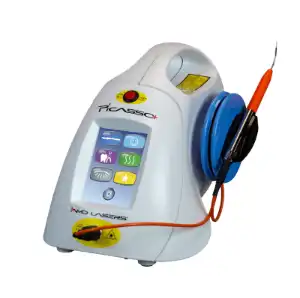 Picasso Diode Laser